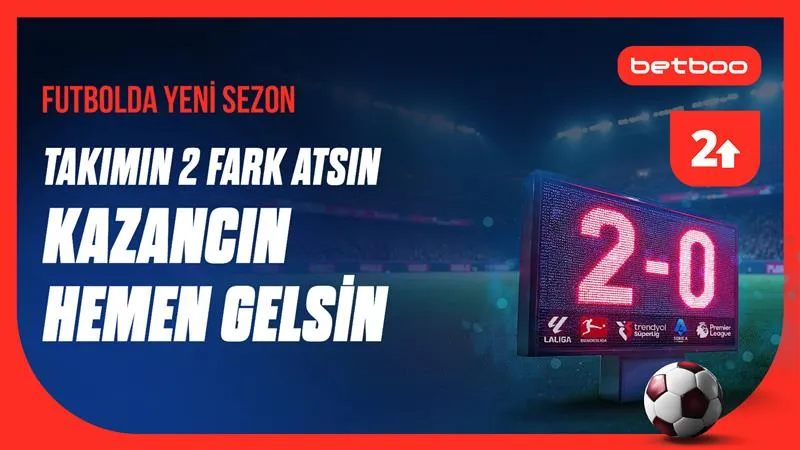 Canlı Maç Keyfine Bedava Bahis