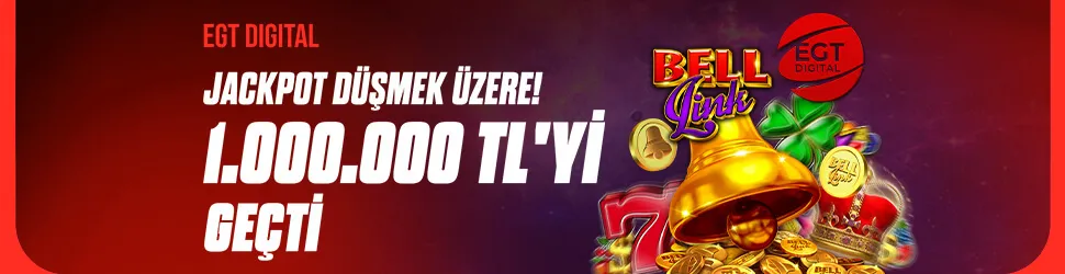  Betboo Canli Casino