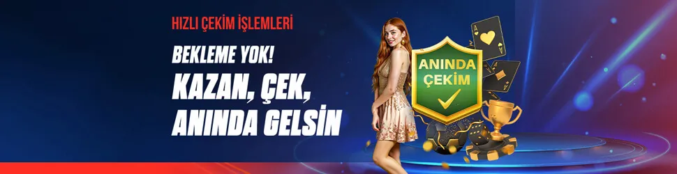 Betboo Giris